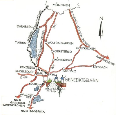 1989BenediktbeuernPlan